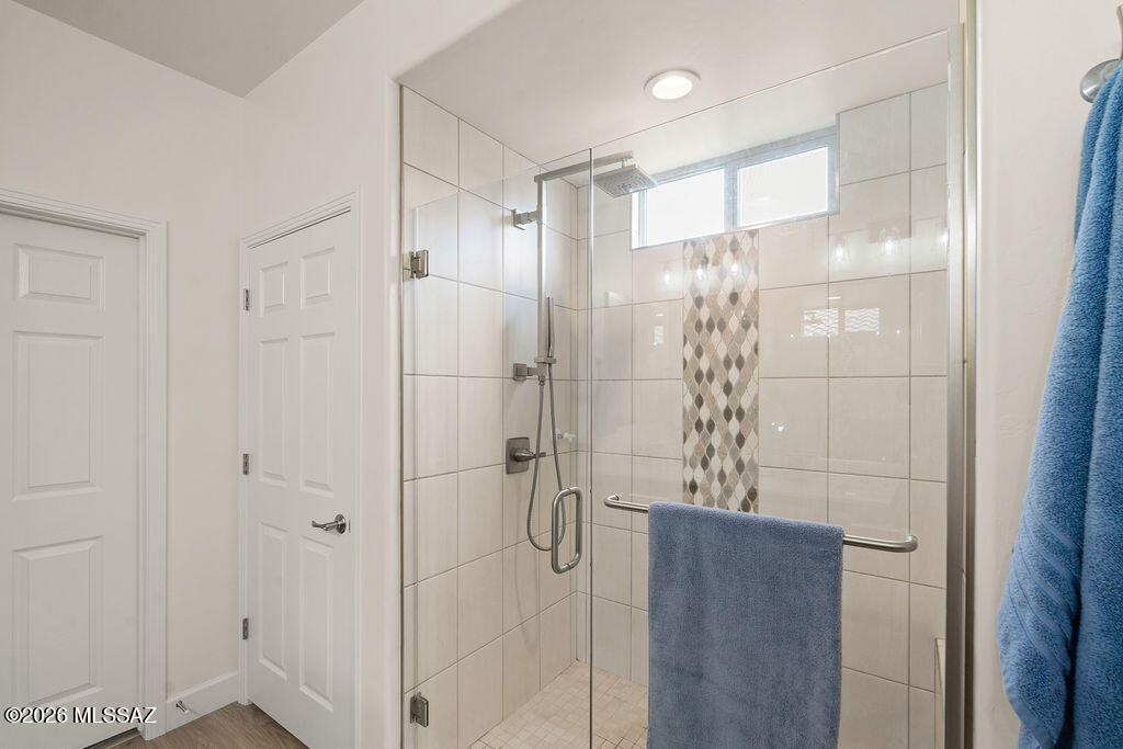 Quail Creek II Unit 36 - Residential
