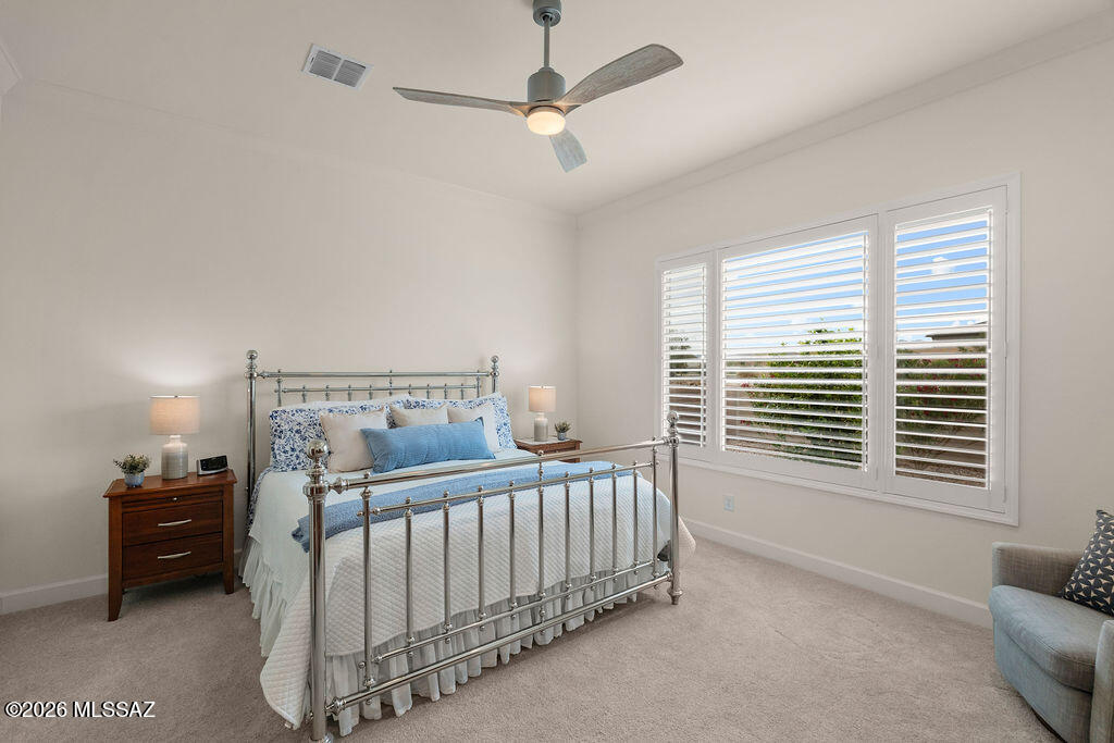 Quail Creek II Unit 36 - Residential