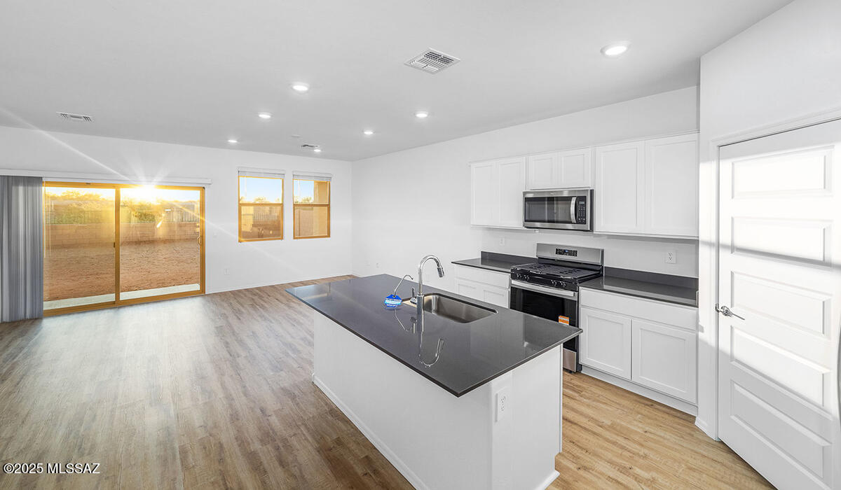 Saguaro Bloom SQ20180540069 - Residential