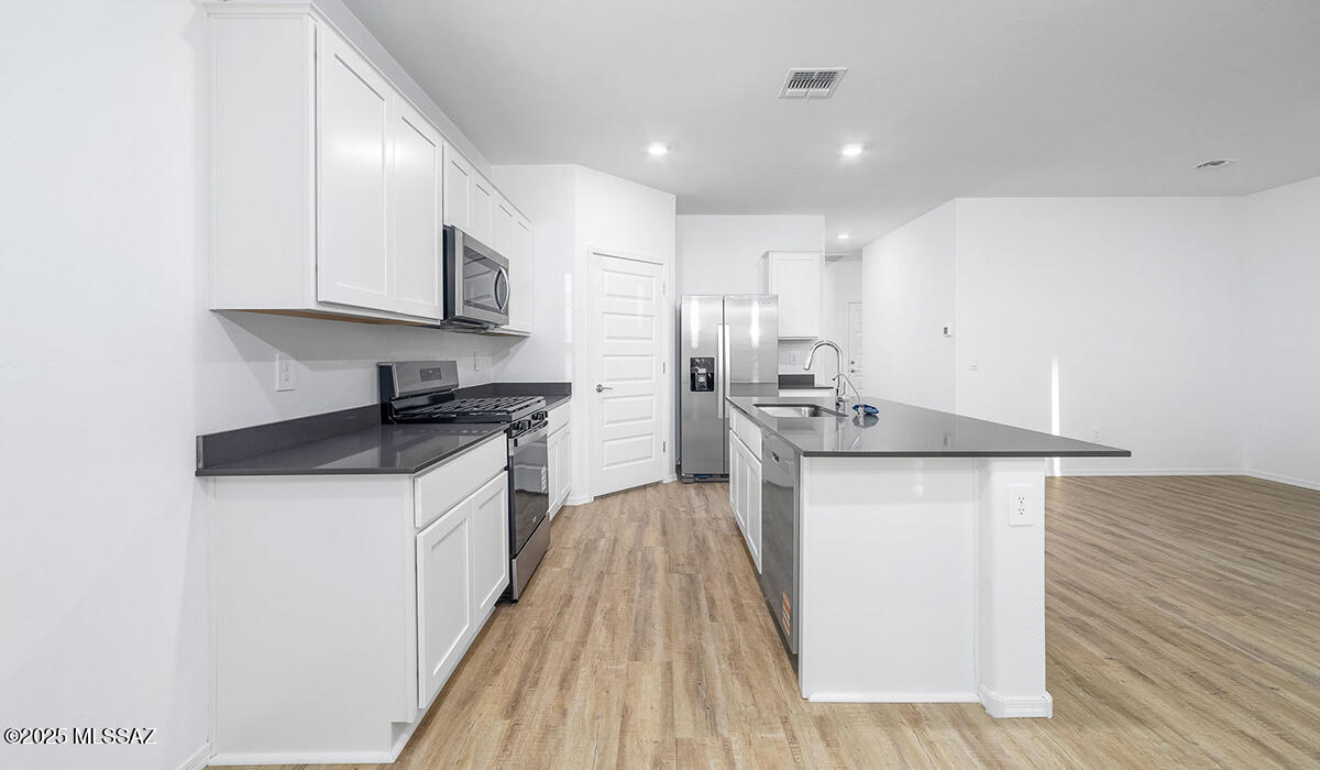 Saguaro Bloom SQ20180540069 - Residential