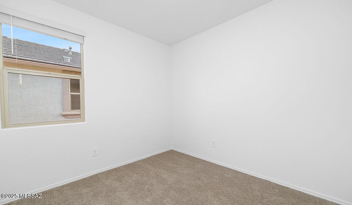 Saguaro Bloom SQ20180540069 - Residential
