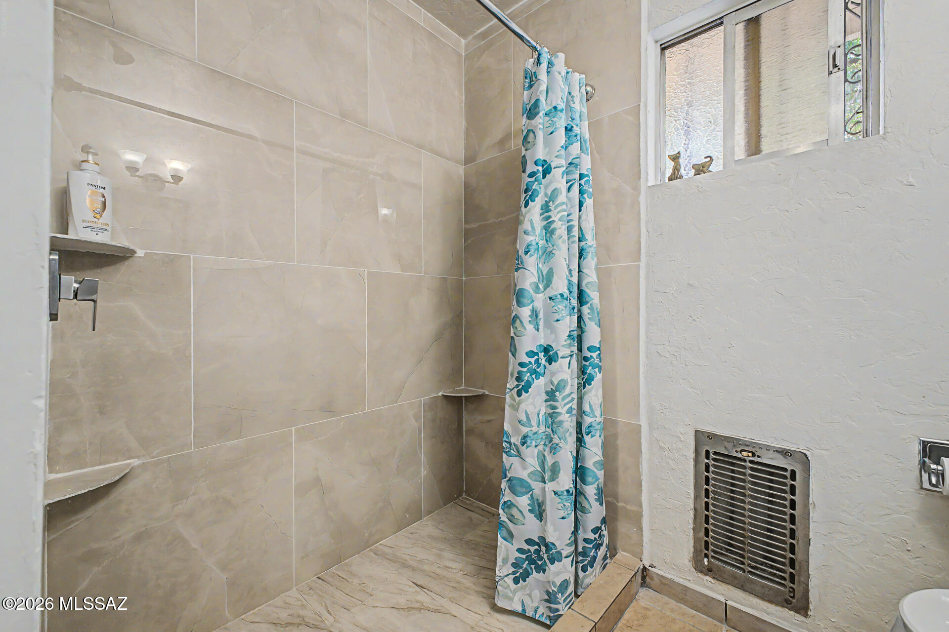 Other/Unknown - Residential Income