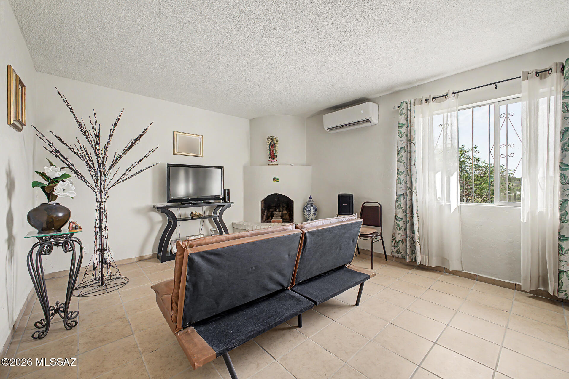 Other/Unknown - Residential Income
