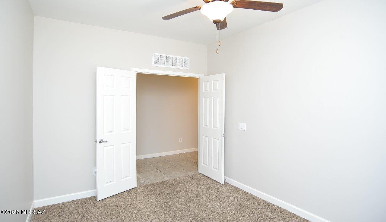 Saguaro Springs Block 4 (400-611) - Residential
