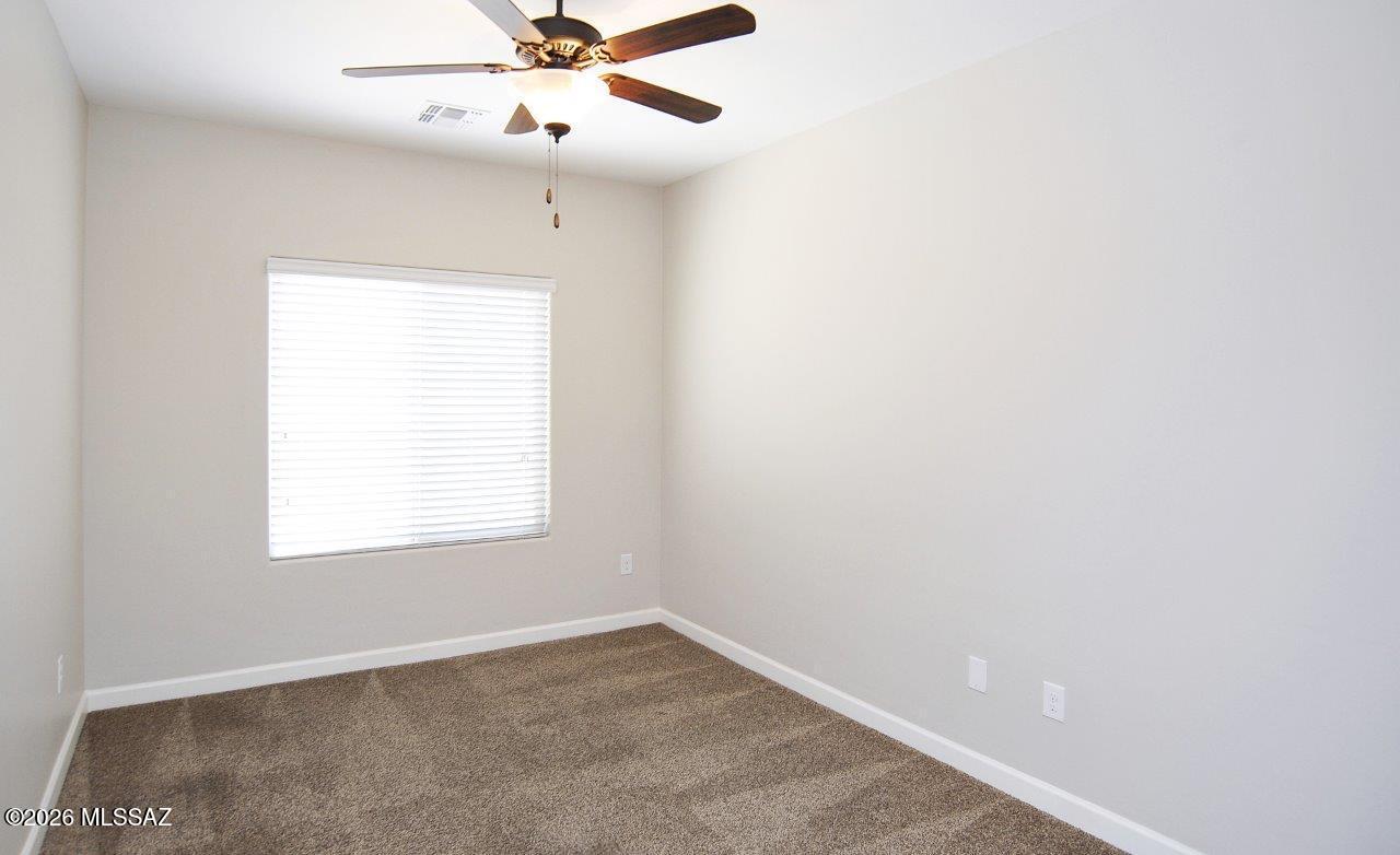 Saguaro Springs Block 4 (400-611) - Residential