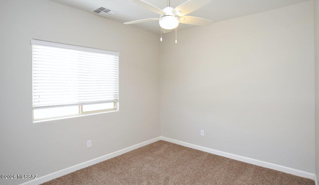 Saguaro Springs Block 4 (400-611) - Residential