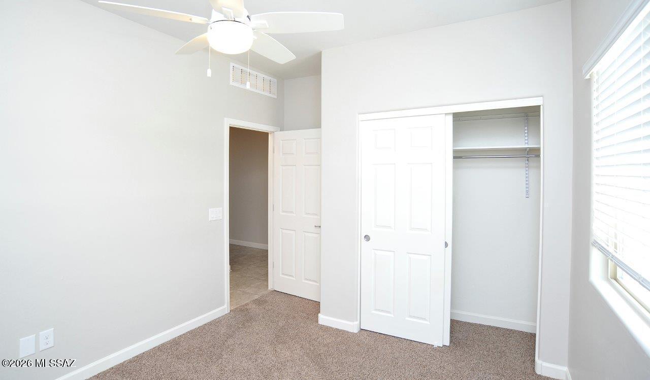 Saguaro Springs Block 4 (400-611) - Residential