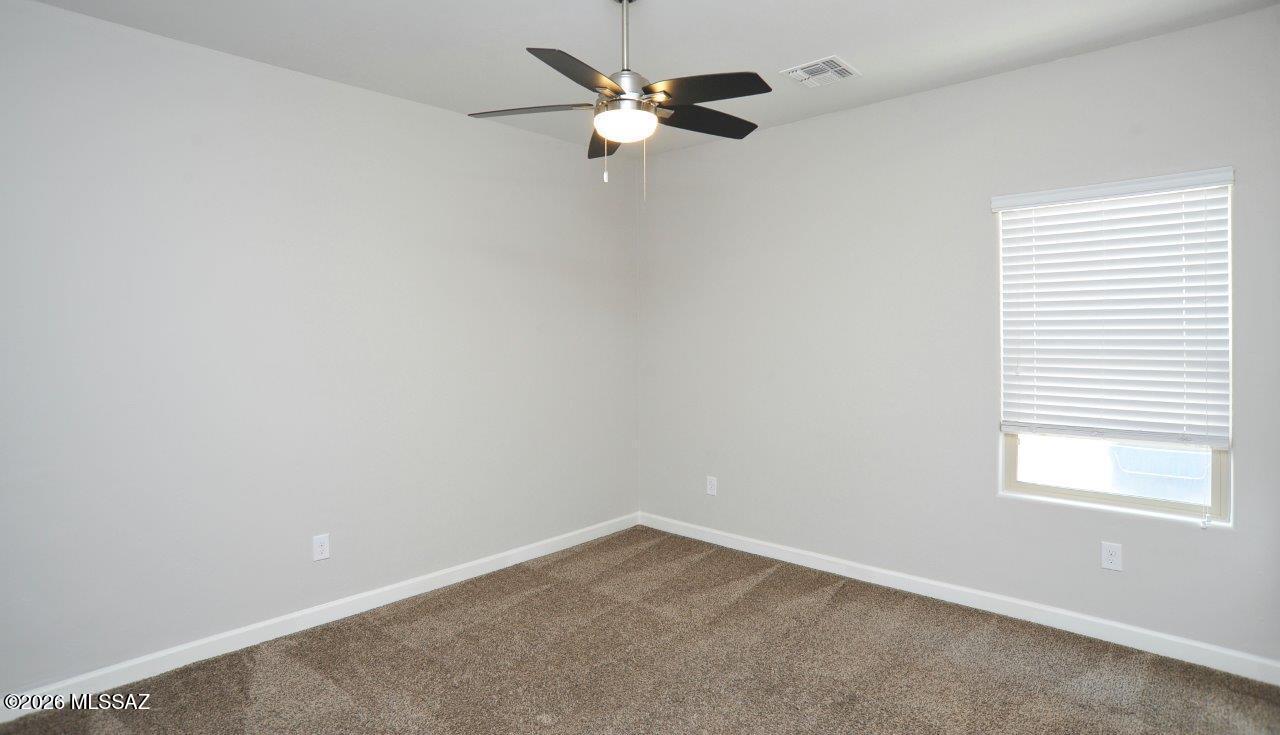 Saguaro Springs Block 4 (400-611) - Residential