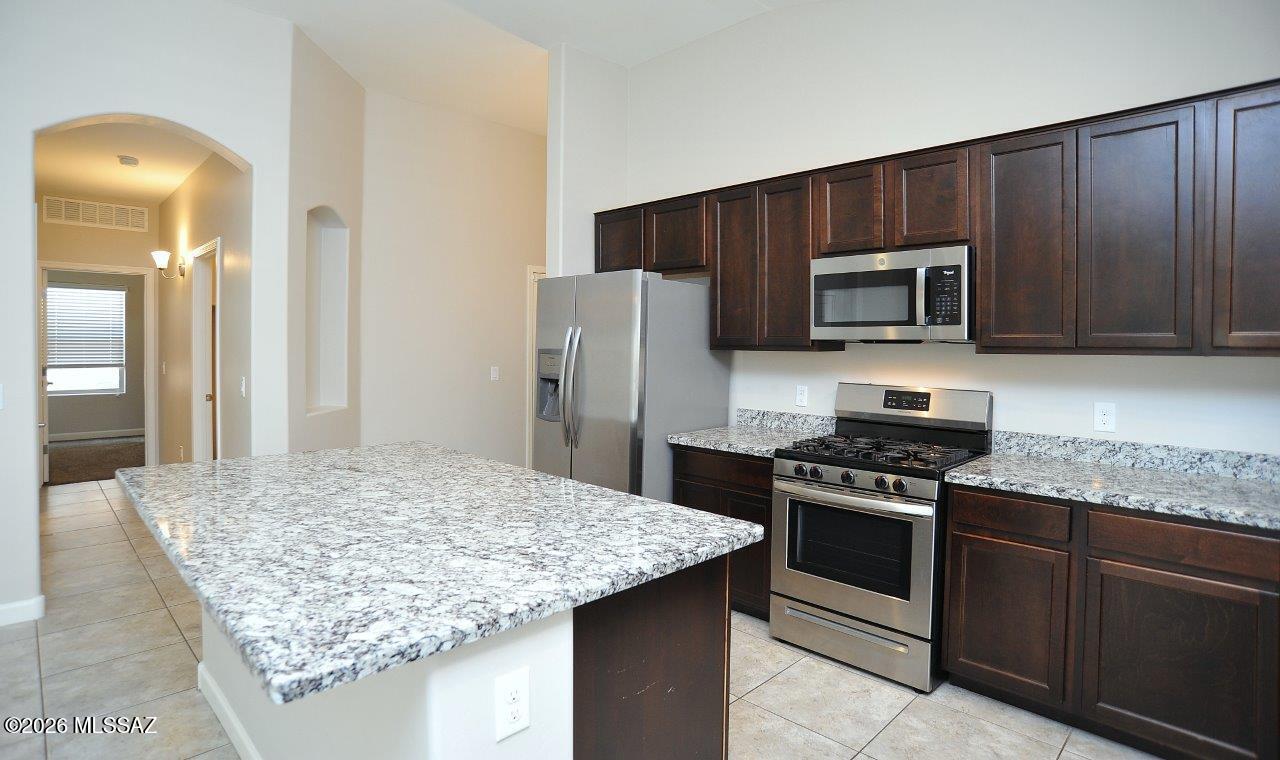 Saguaro Springs Block 4 (400-611) - Residential