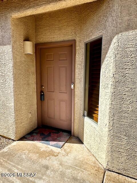 Sonoran Ranch Villages - Residential