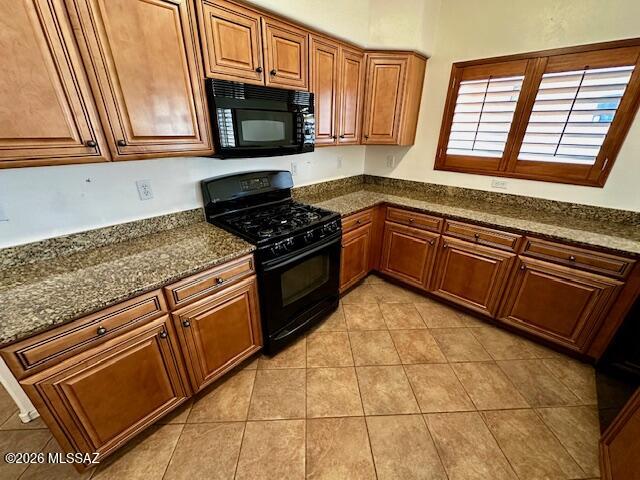 Sonoran Ranch Villages - Residential