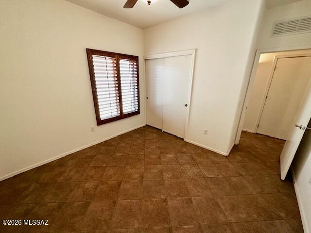 Sonoran Ranch Villages - Residential