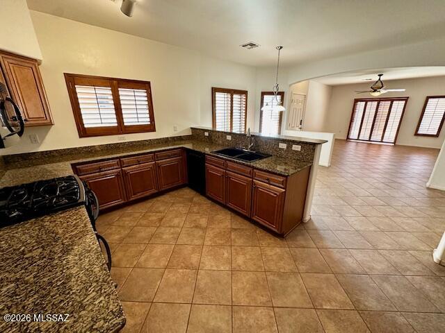 Sonoran Ranch Villages - Residential