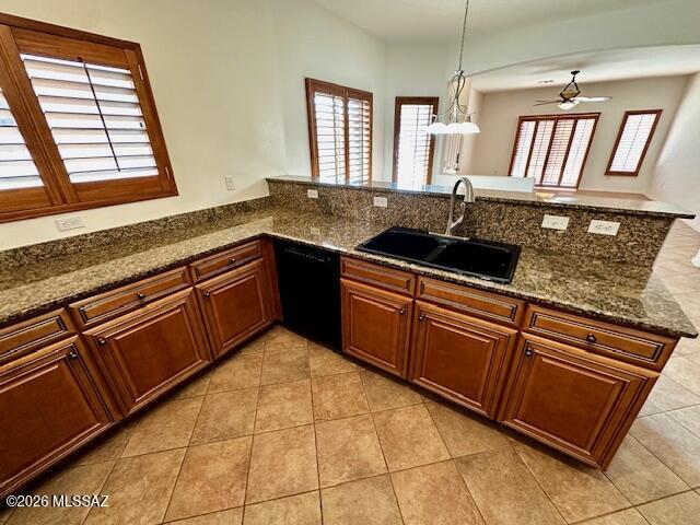 Sonoran Ranch Villages - Residential