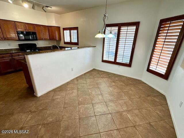 Sonoran Ranch Villages - Residential