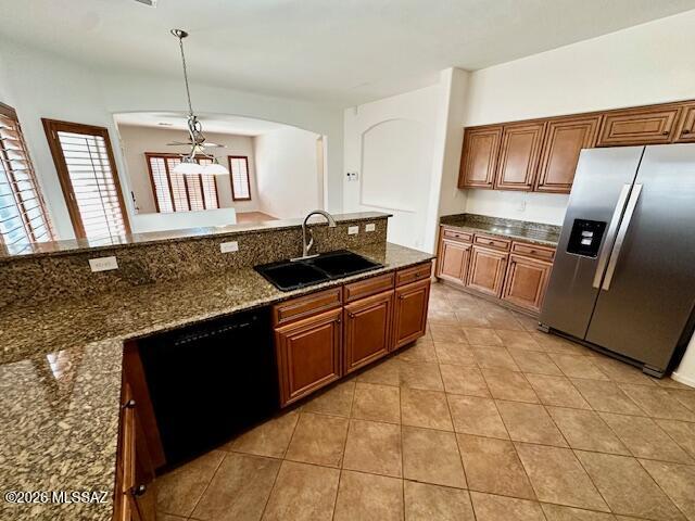 Sonoran Ranch Villages - Residential