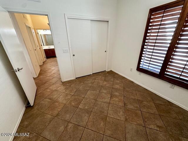 Sonoran Ranch Villages - Residential