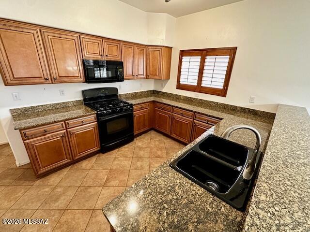Sonoran Ranch Villages - Residential