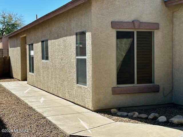 Sonoran Ranch Villages - Residential
