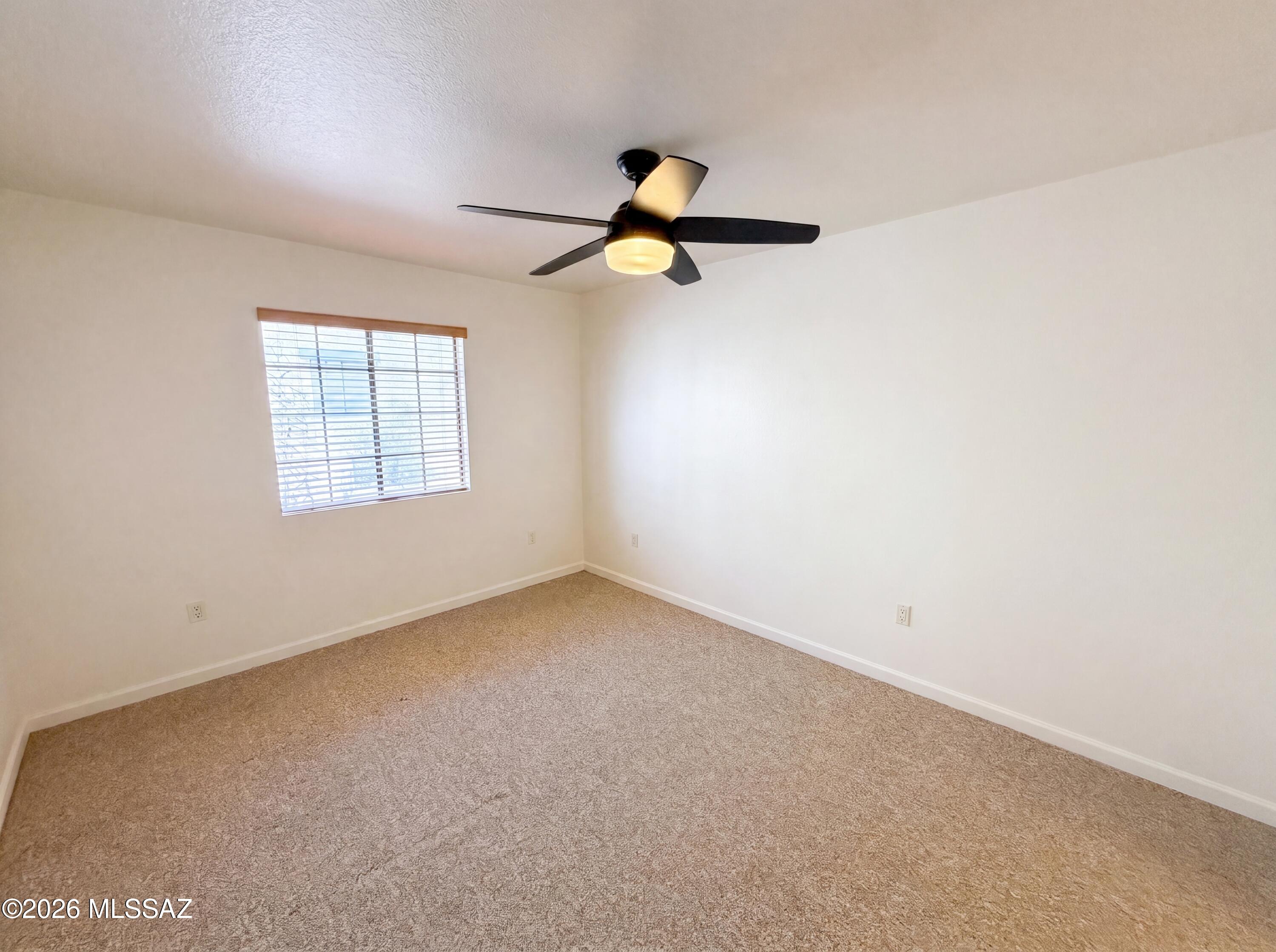 Moonrise at Starr Pass Condominium - Residential