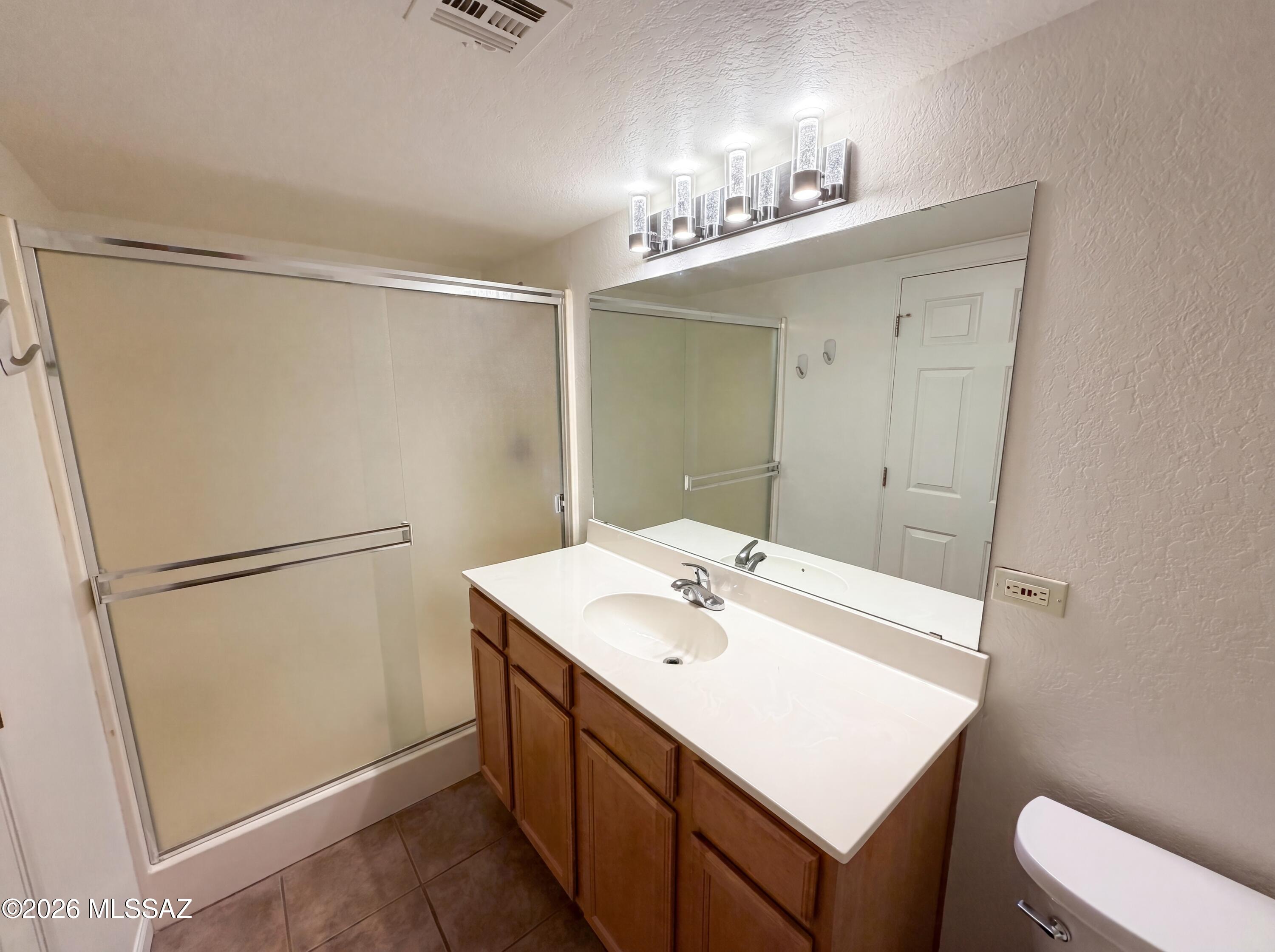 Moonrise at Starr Pass Condominium - Residential