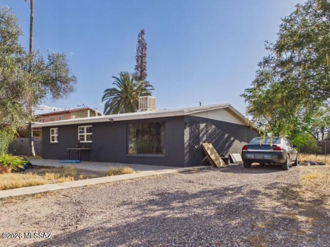 Littletown NO. 2 - Residential