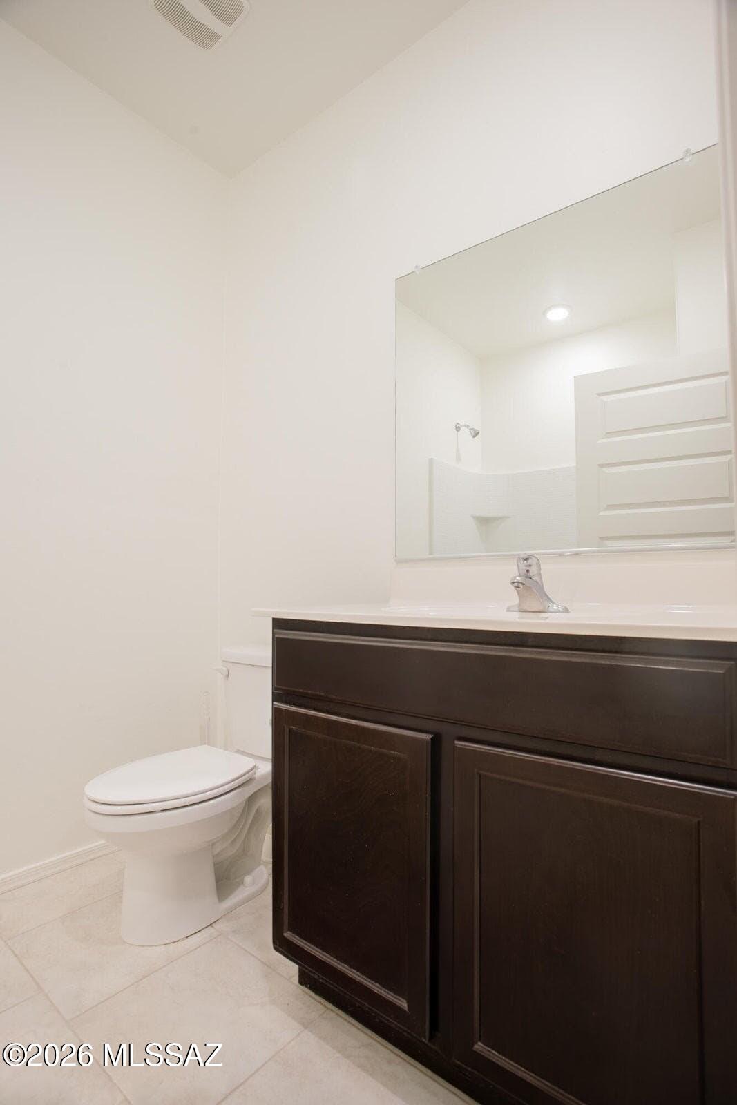 Saguaro Bloom SQ20180540069 - Residential