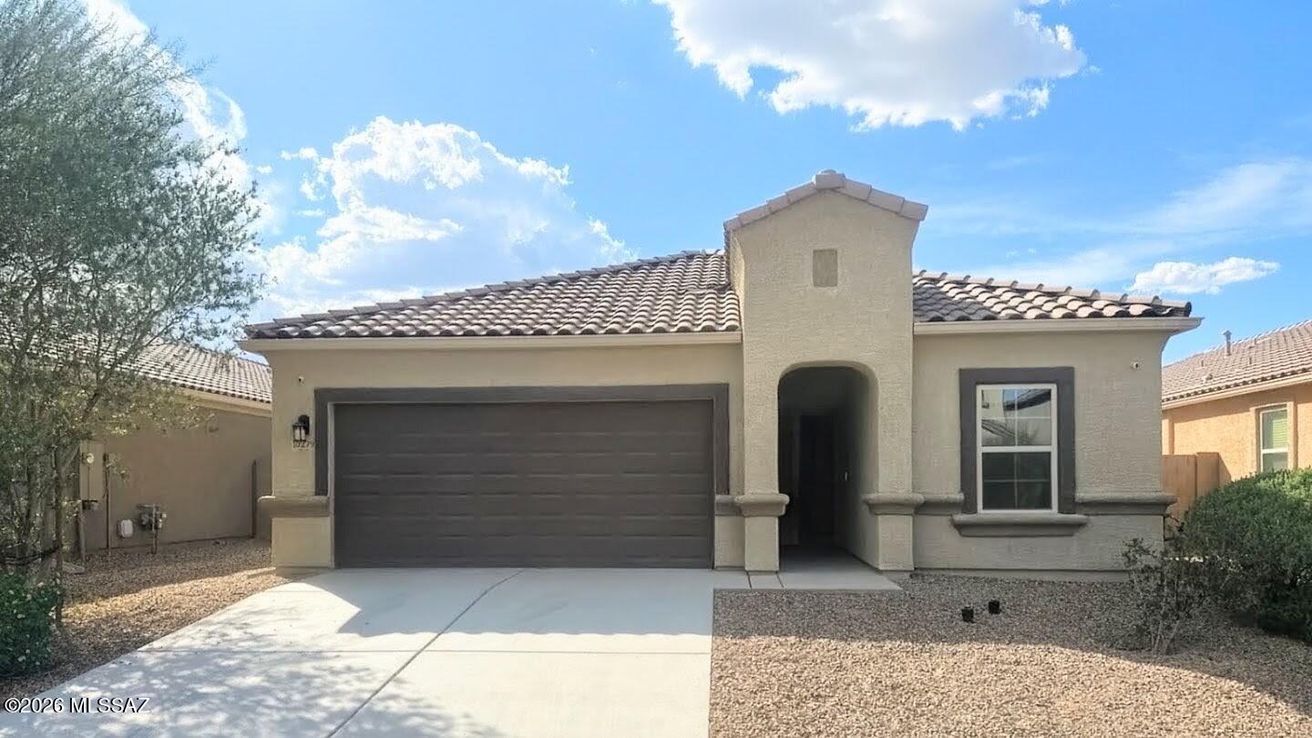 Saguaro Bloom SQ20180540069 - Residential