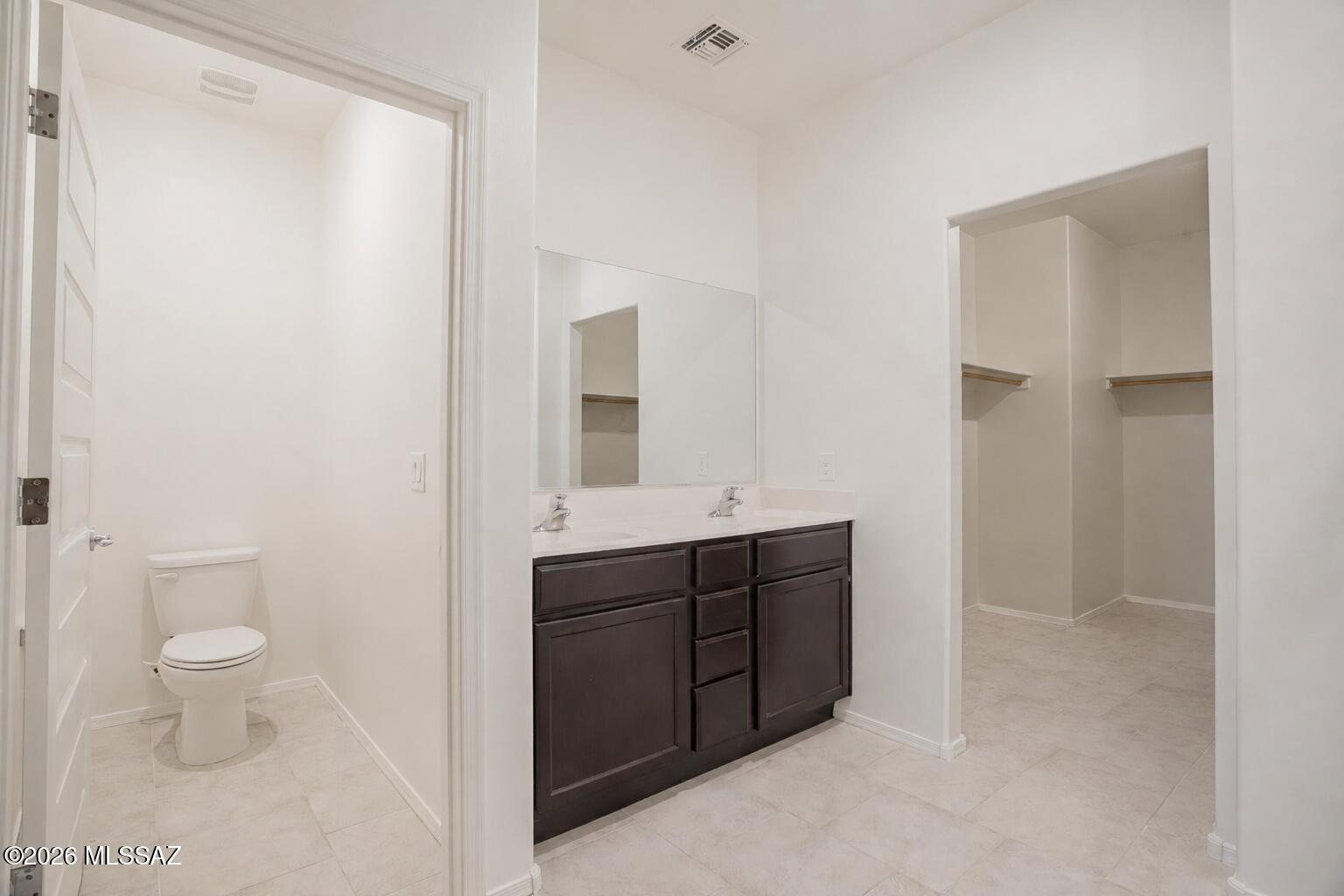 Saguaro Bloom SQ20180540069 - Residential