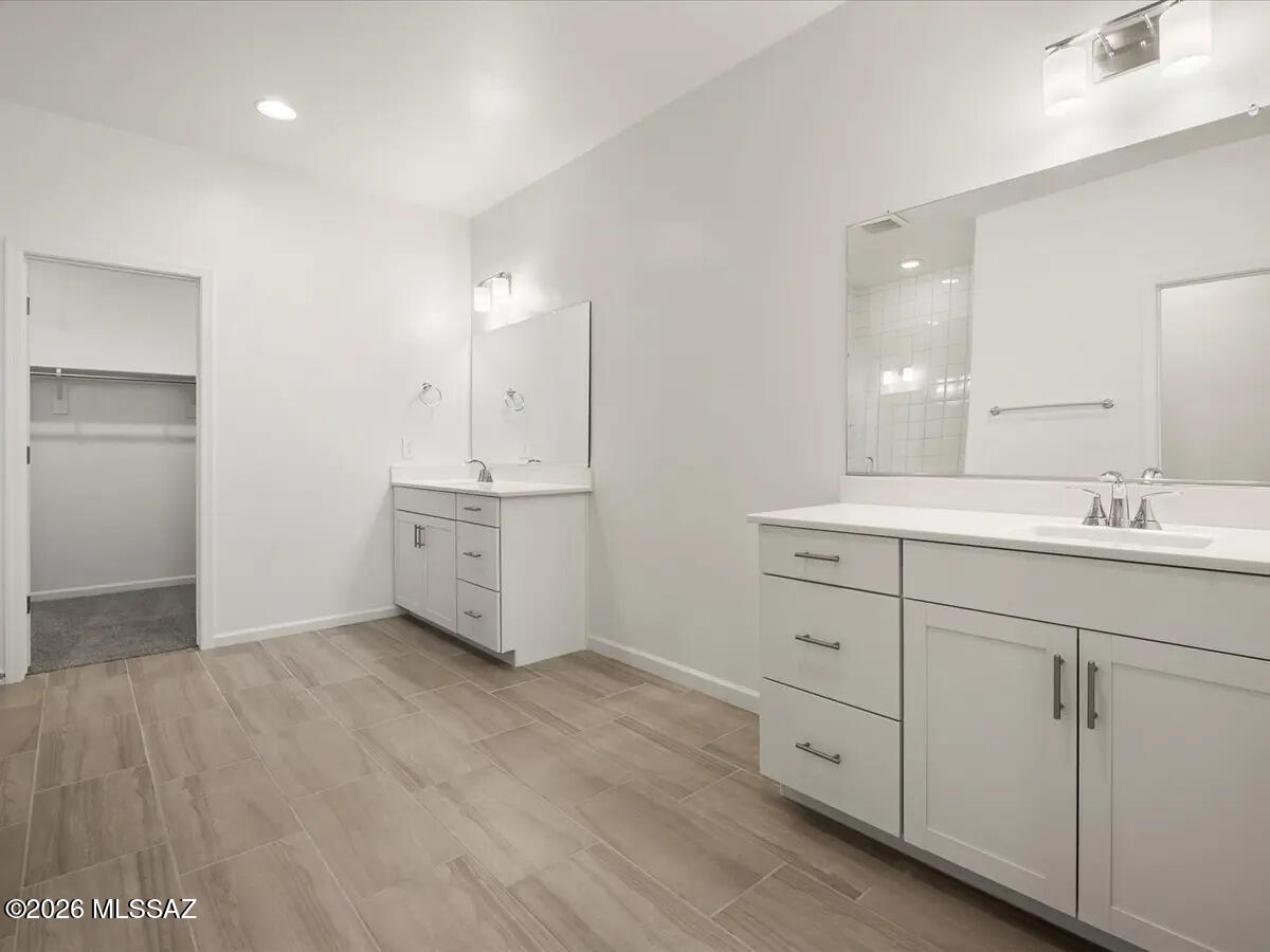Naranja Trails (1-64) - Residential
