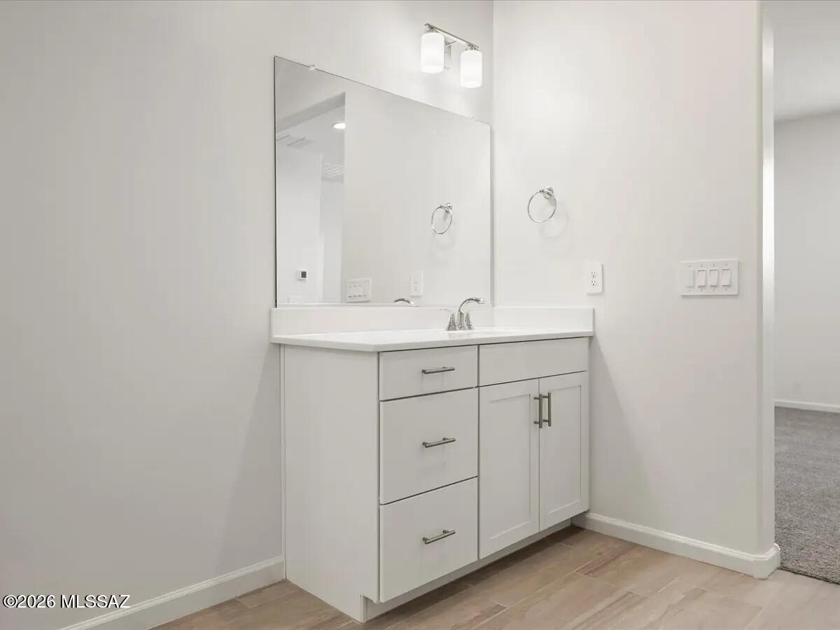 Naranja Trails (1-64) - Residential
