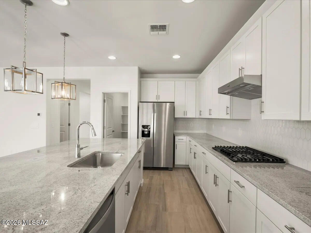 Naranja Trails (1-64) - Residential