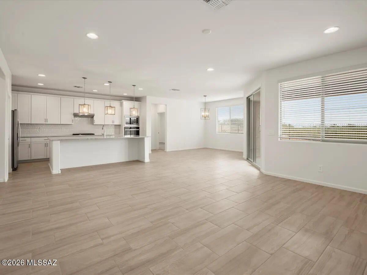 Naranja Trails (1-64) - Residential