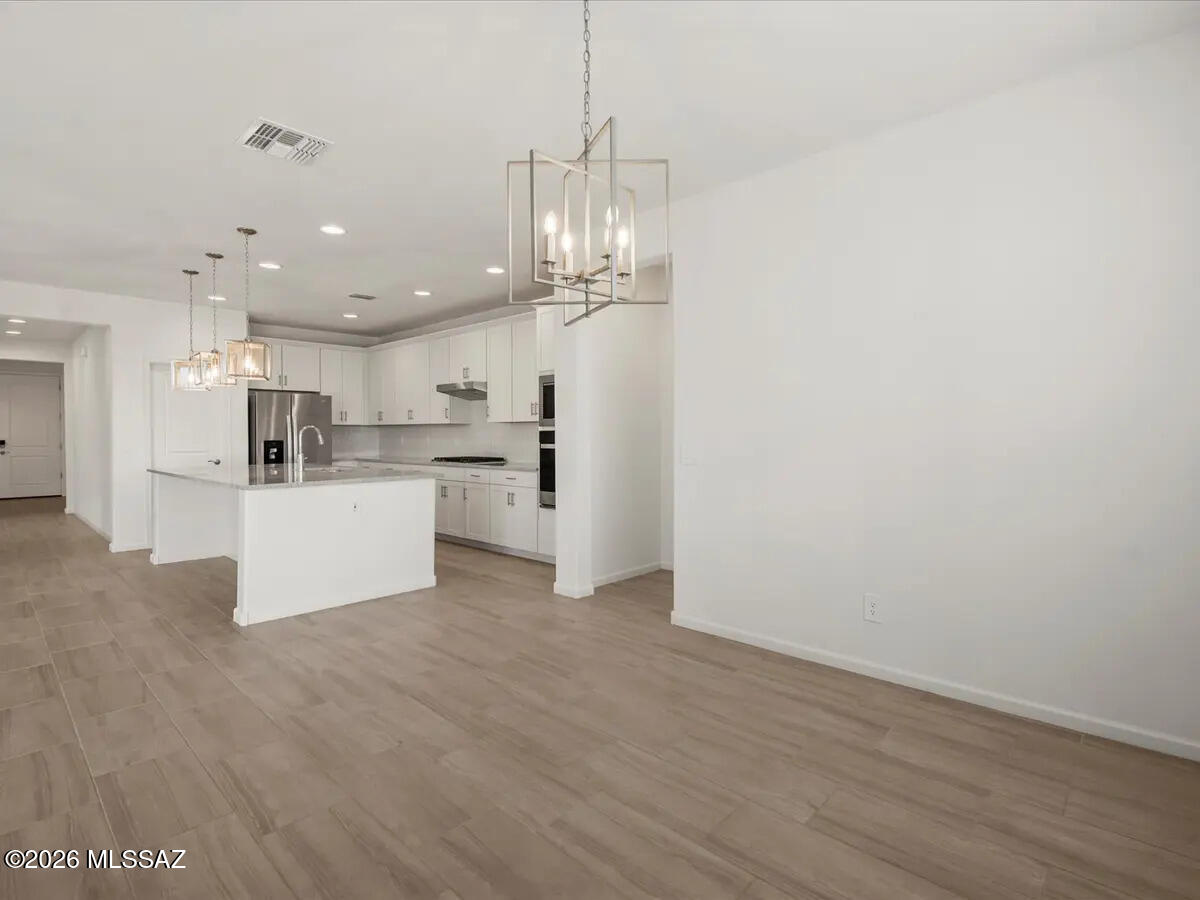 Naranja Trails (1-64) - Residential