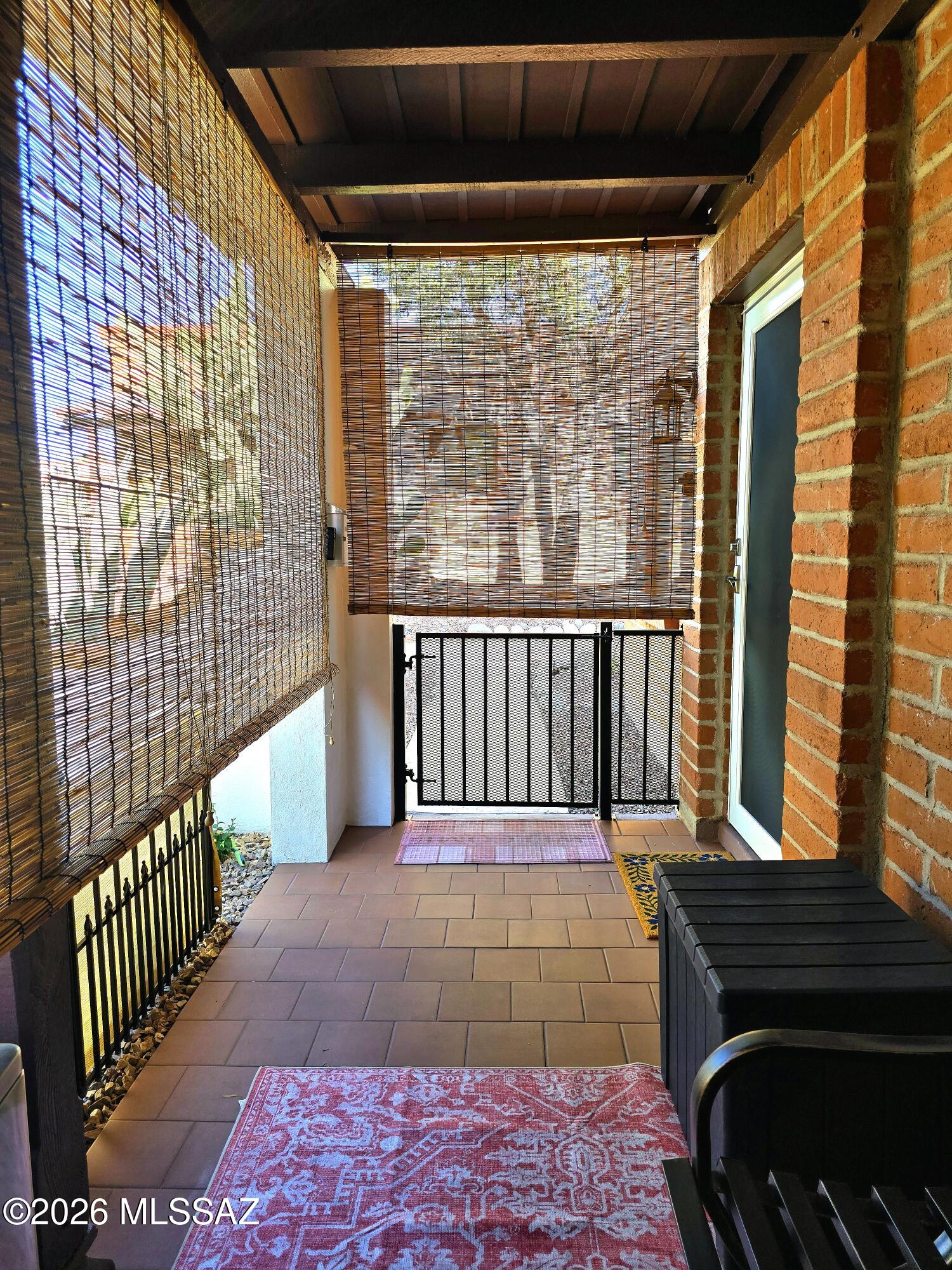 Haven Green Valley East(1-479) - Residential