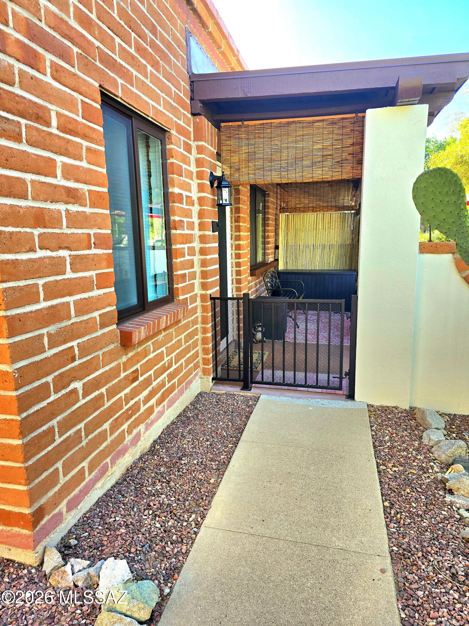 Haven Green Valley East(1-479) - Residential