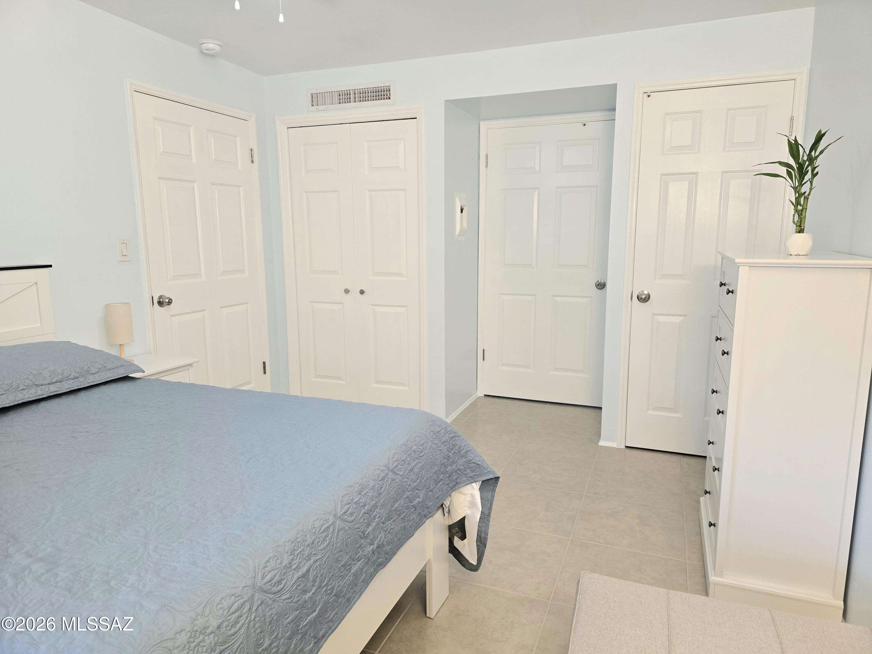 Haven Green Valley East(1-479) - Residential