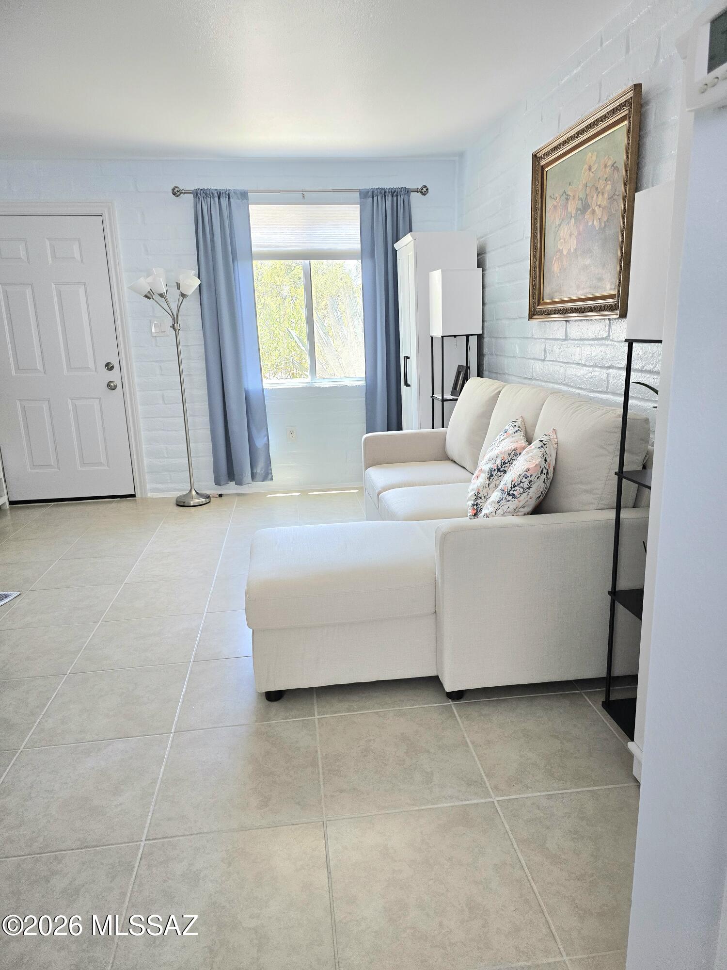 Haven Green Valley East(1-479) - Residential