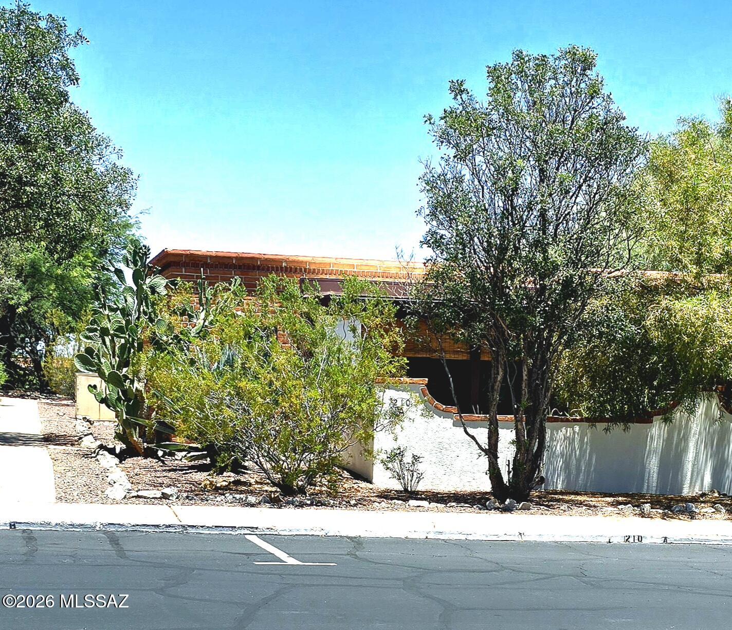 Haven Green Valley East(1-479) - Residential