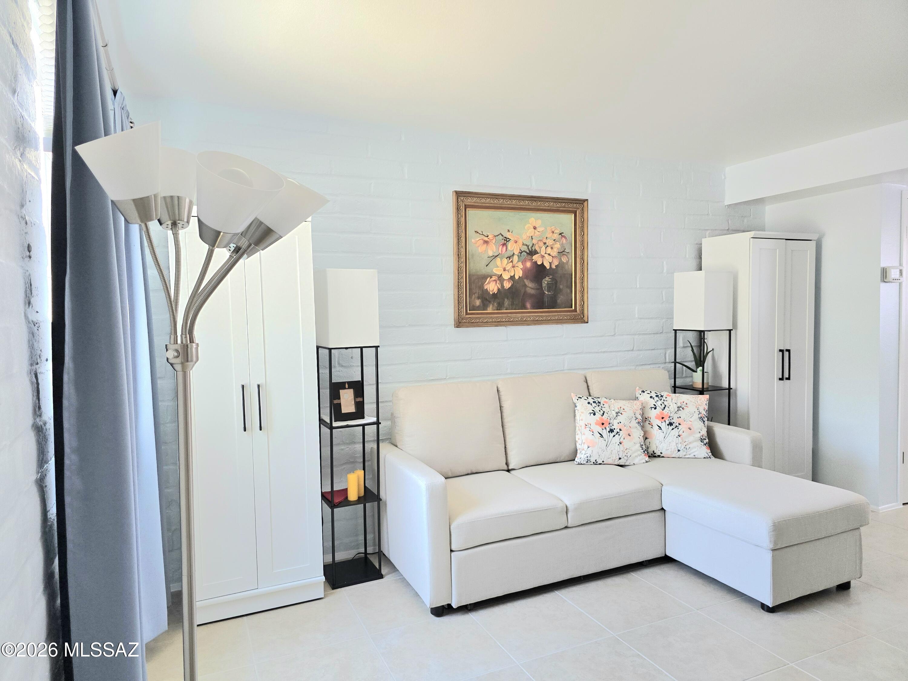 Haven Green Valley East(1-479) - Residential
