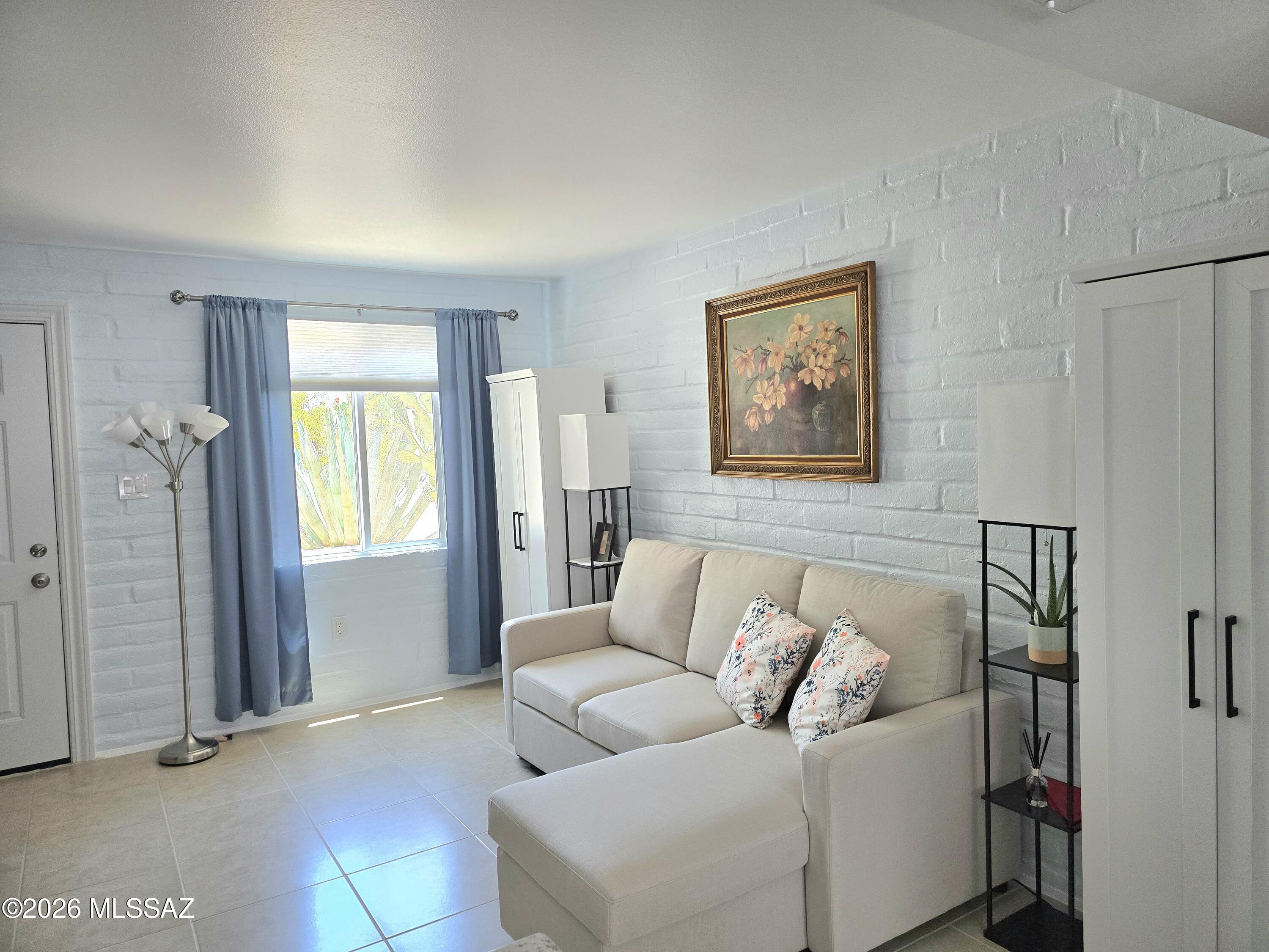 Haven Green Valley East(1-479) - Residential