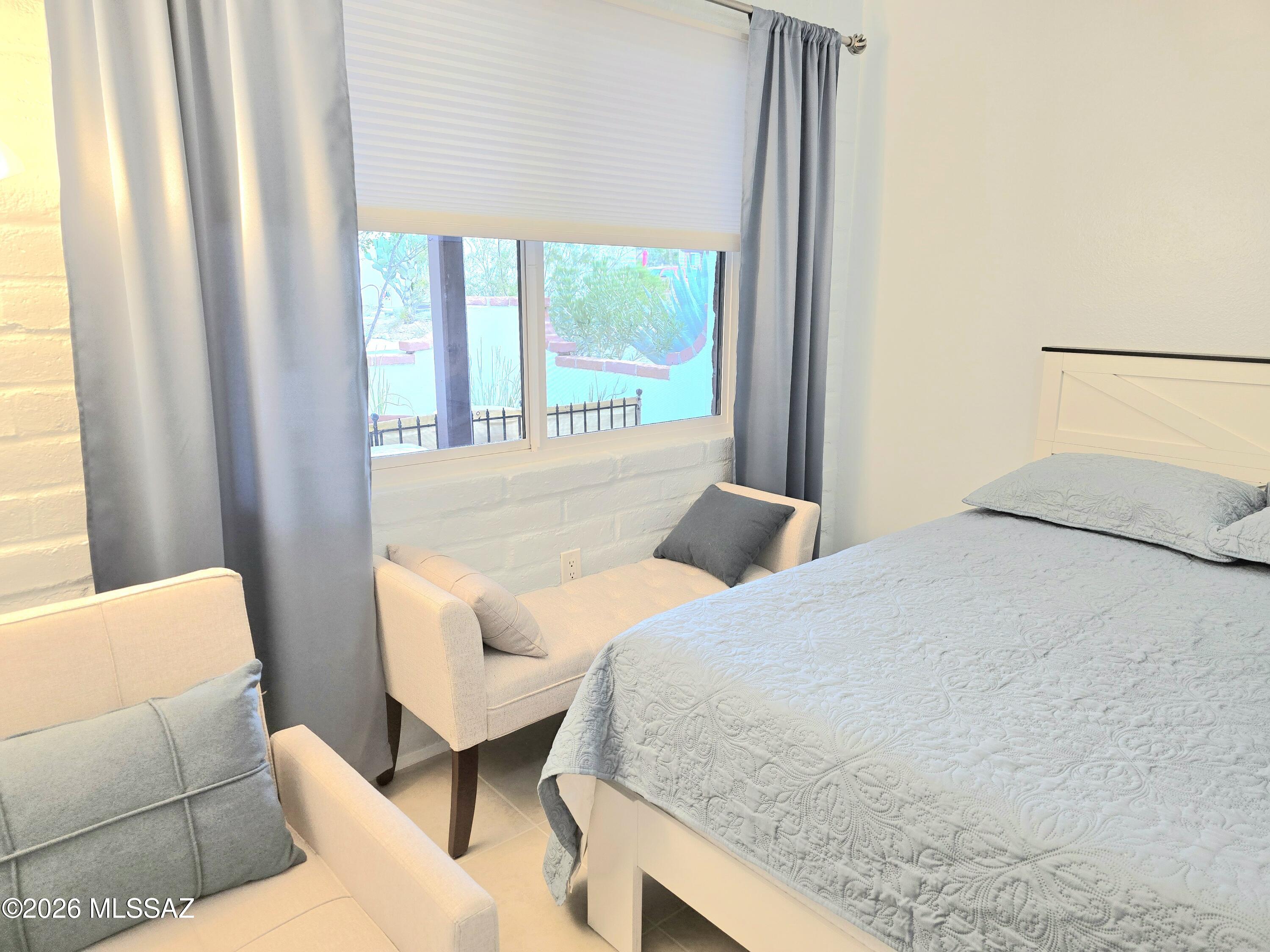 Haven Green Valley East(1-479) - Residential