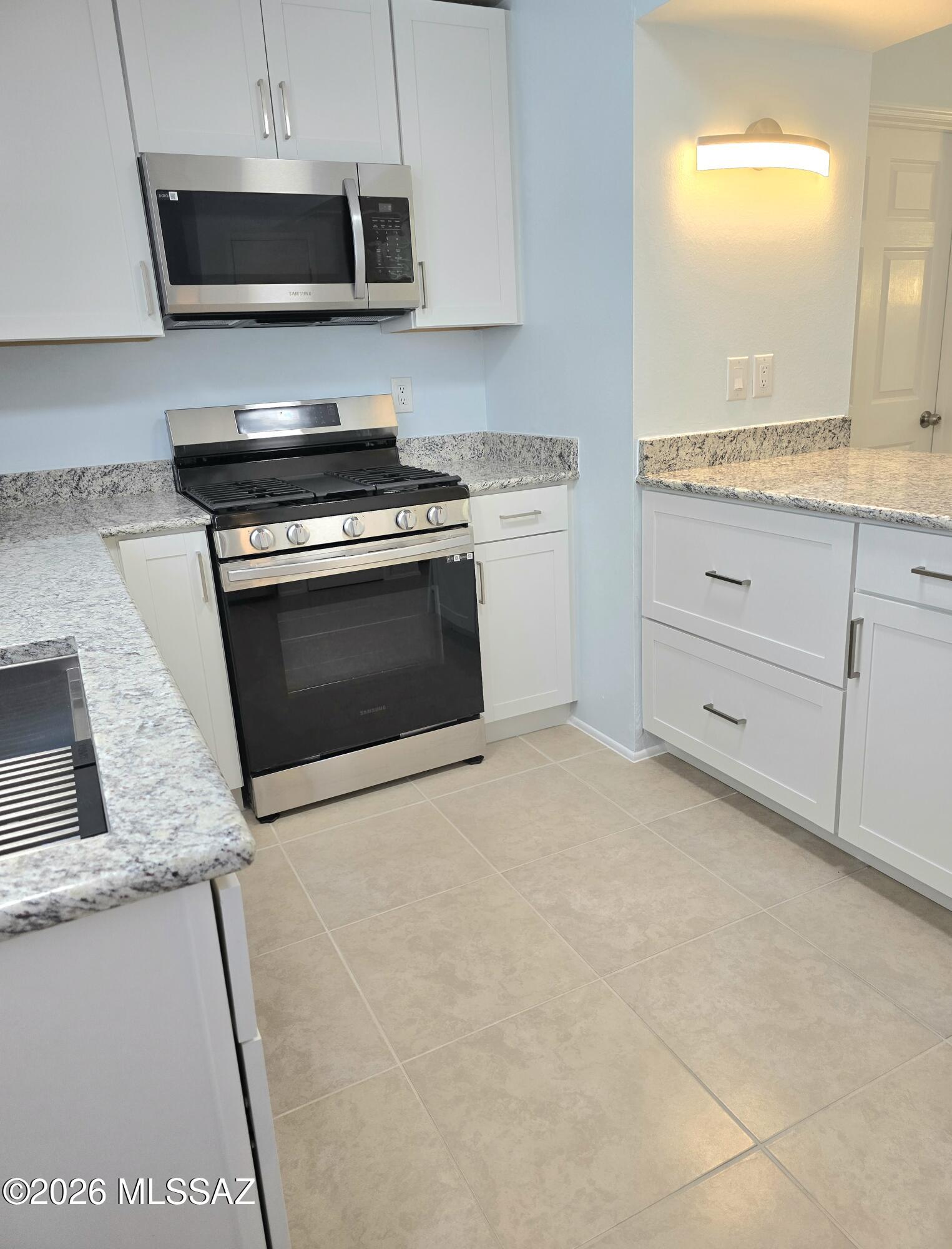 Haven Green Valley East(1-479) - Residential