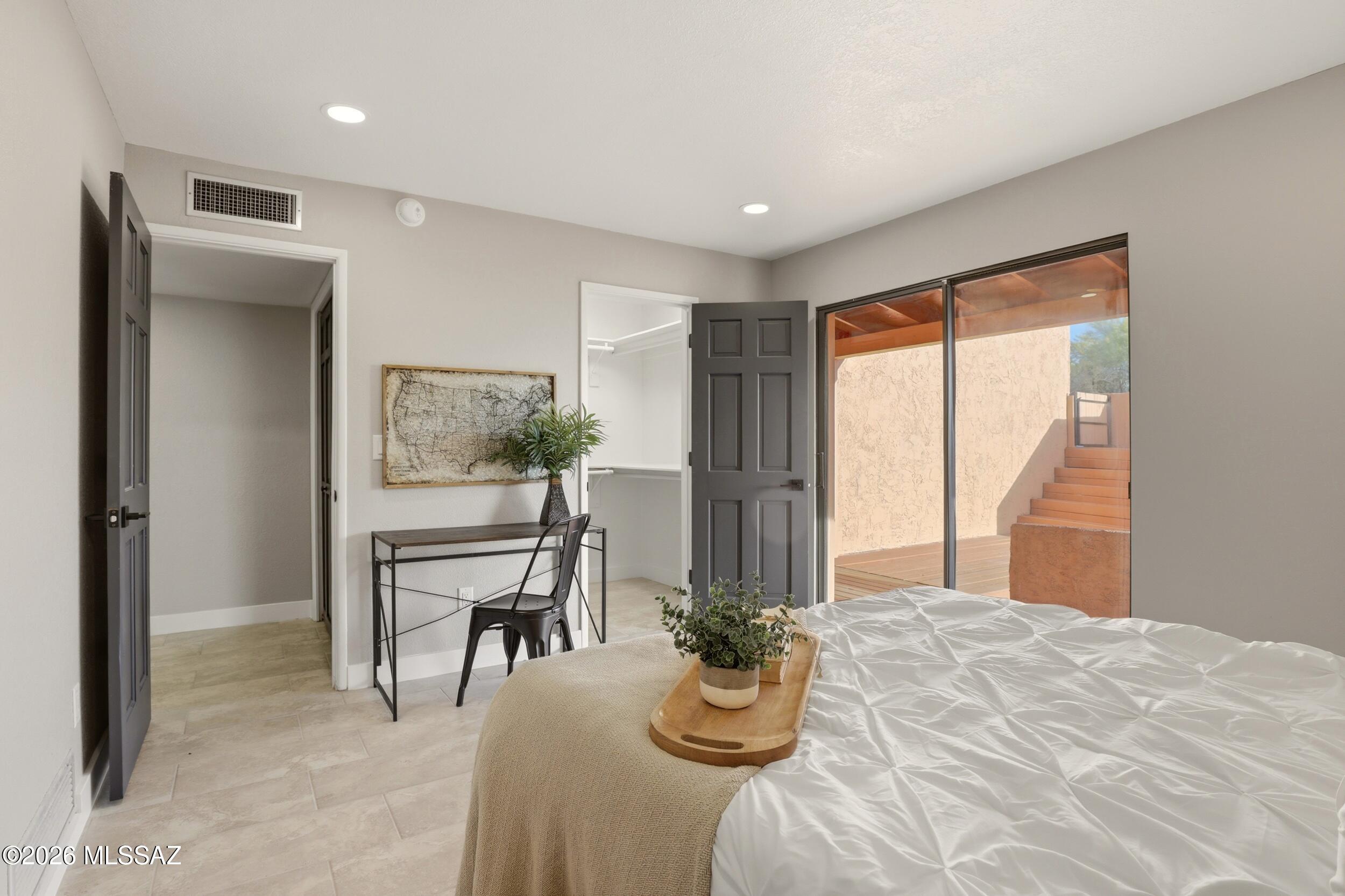 Cimarron Foothills Estates (1-97) - Residential
