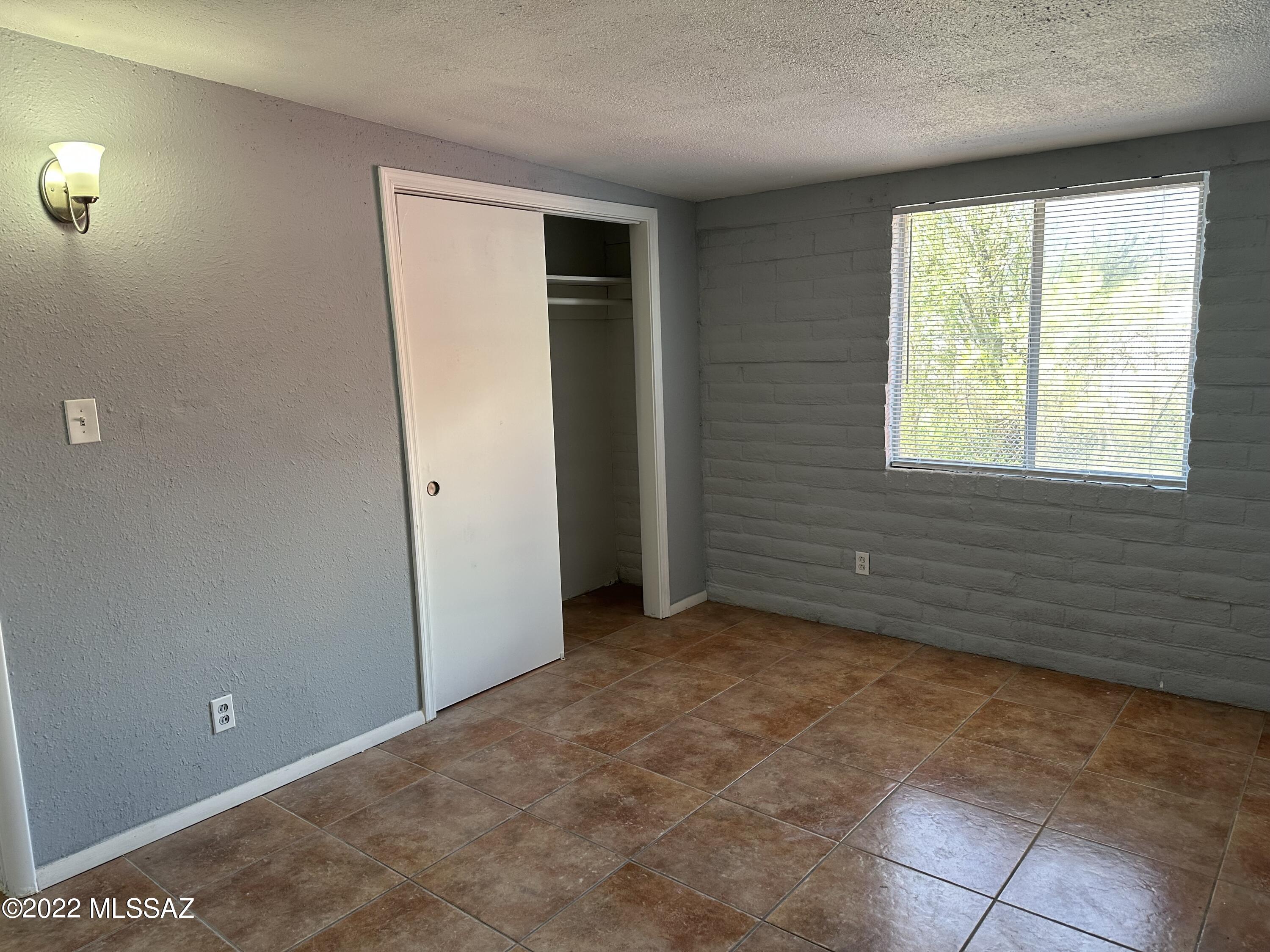 Craycroft Add - Residential Lease