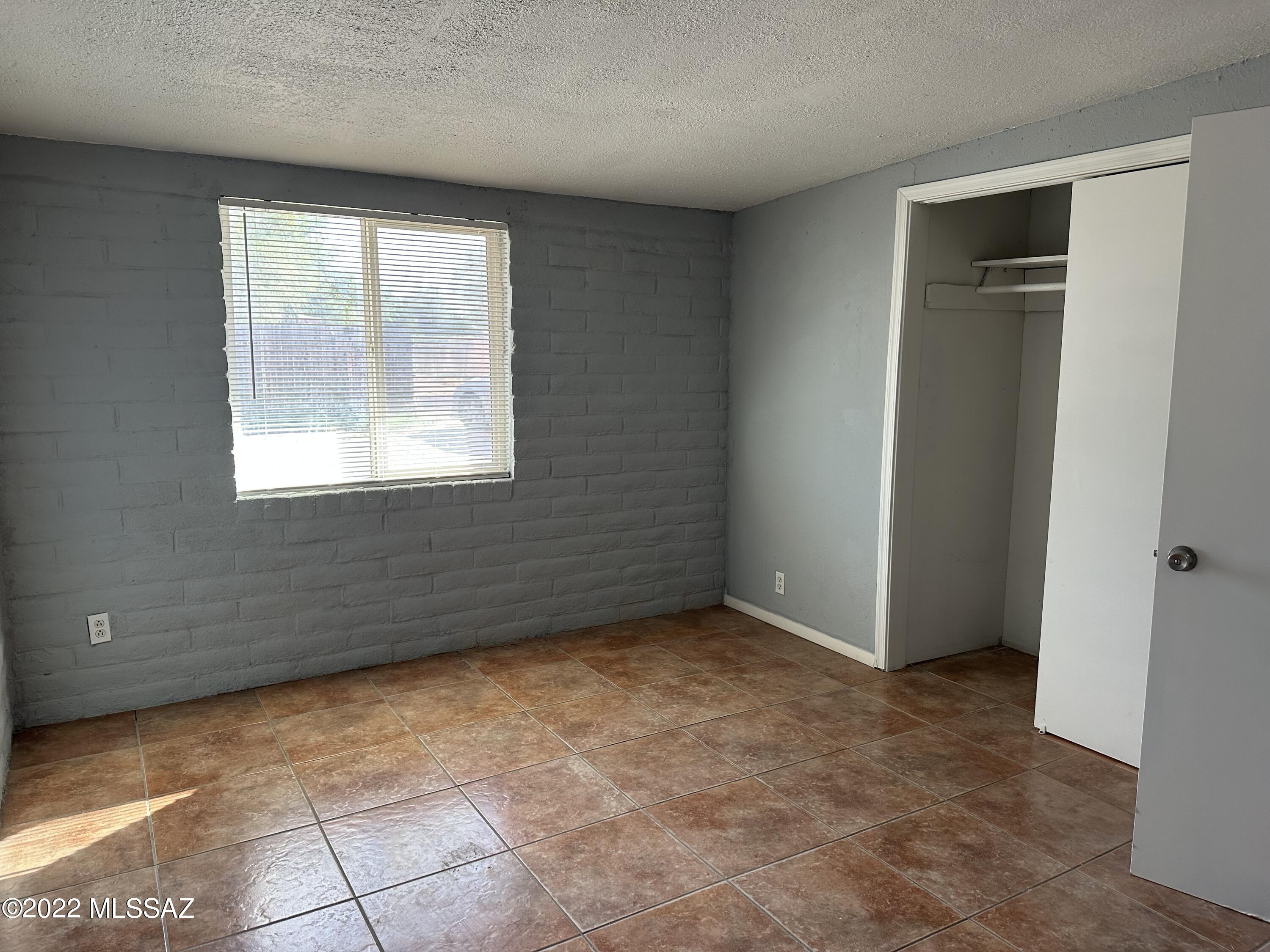 Craycroft Add - Residential Lease