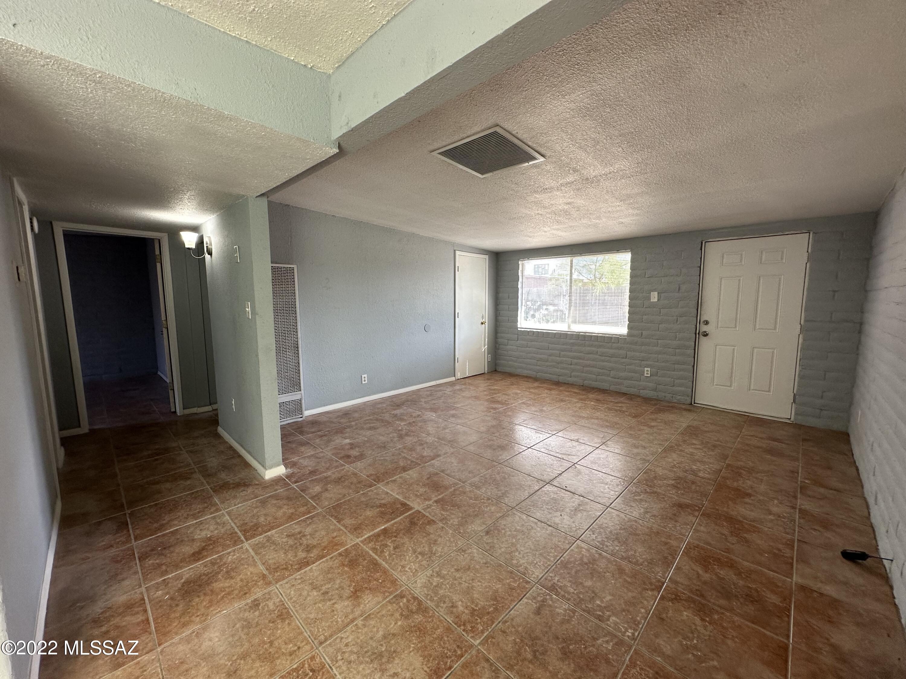Craycroft Add - Residential Lease