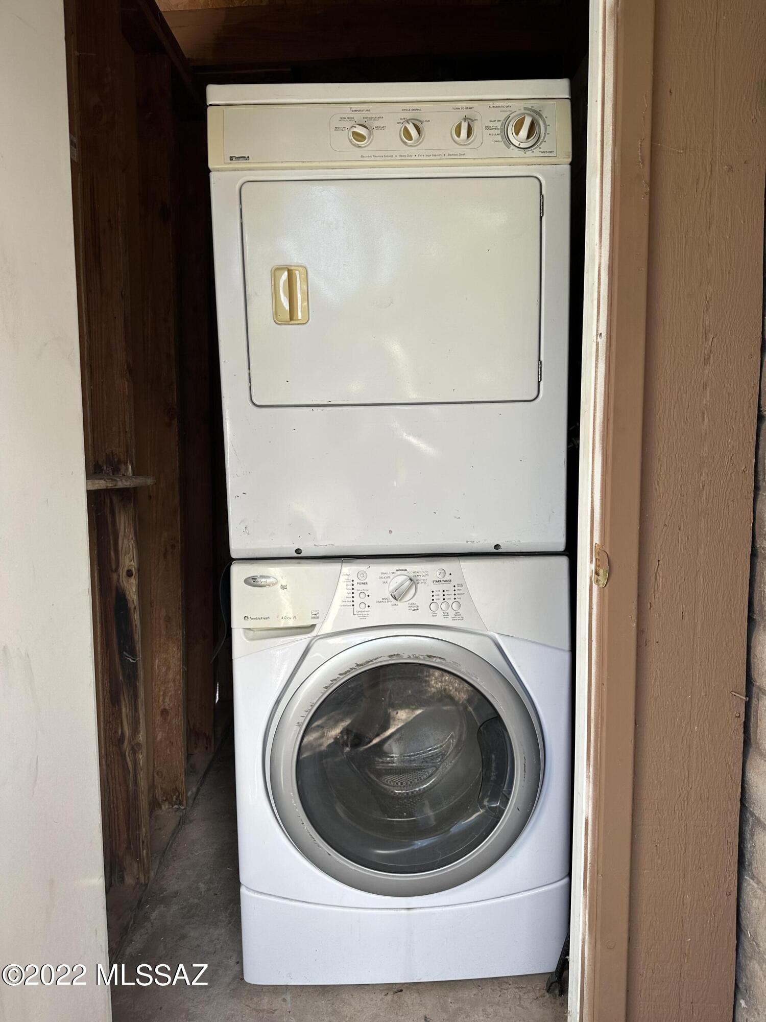 Craycroft Add - Residential Lease