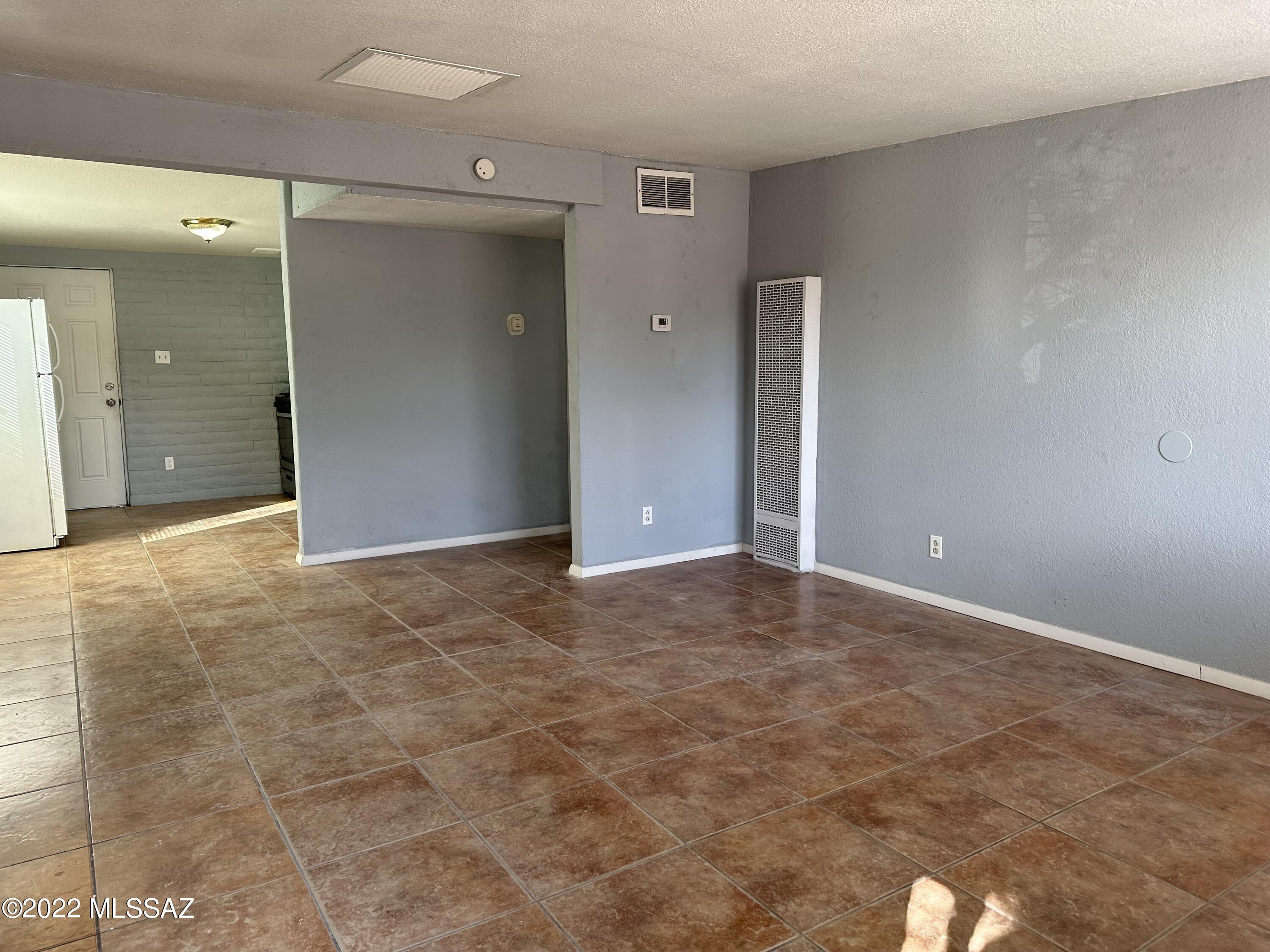 Craycroft Add - Residential Lease