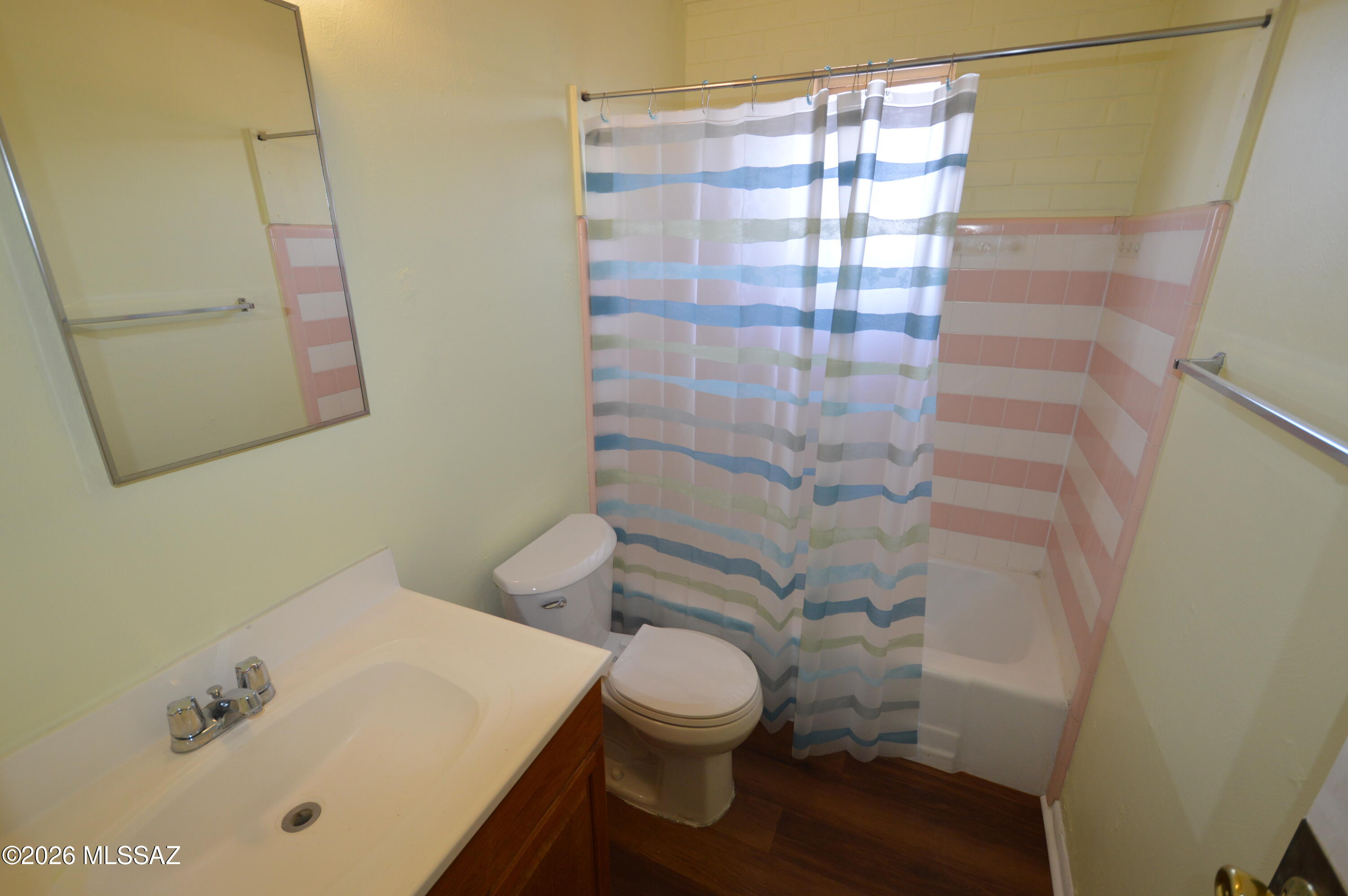 Catalina Farms Addition Resub - Residential Lease